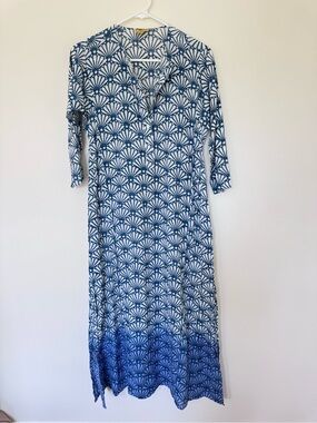 Roberta Roller Rabbit | Dresses | Roller Rabbit Crochet Jessamine Dress